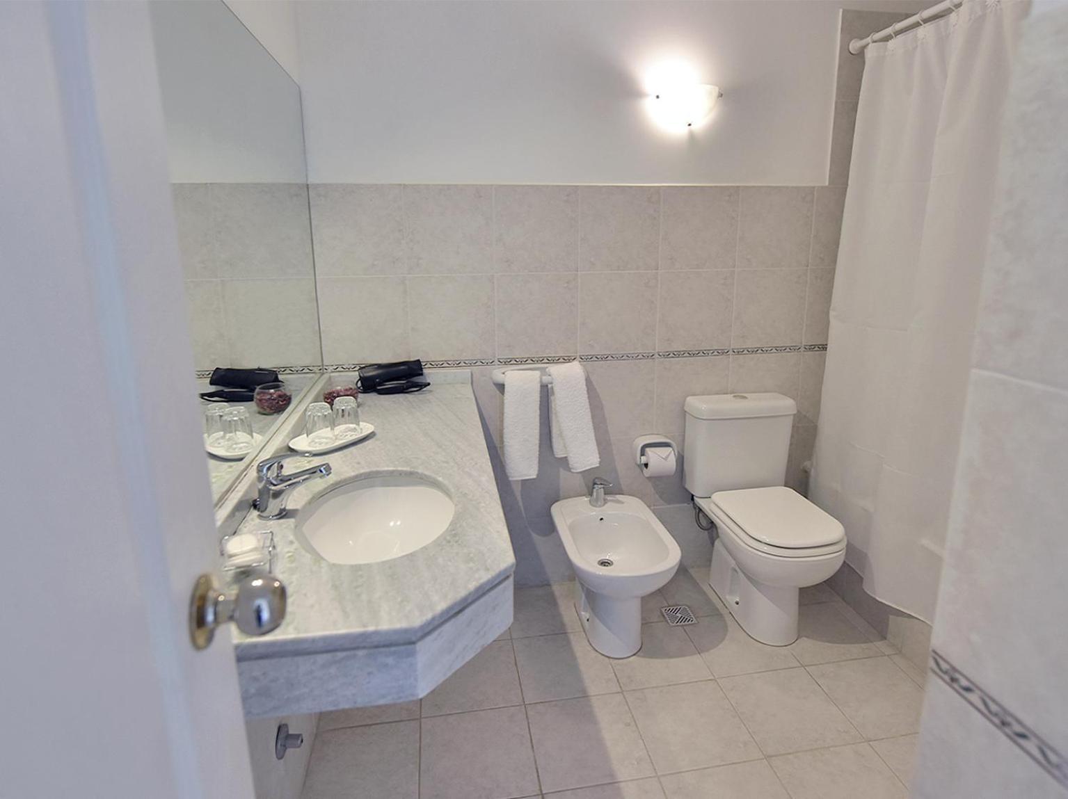 Hosteria Puertas Del Sol By Visionnaire Villa La Angostura Εξωτερικό φωτογραφία