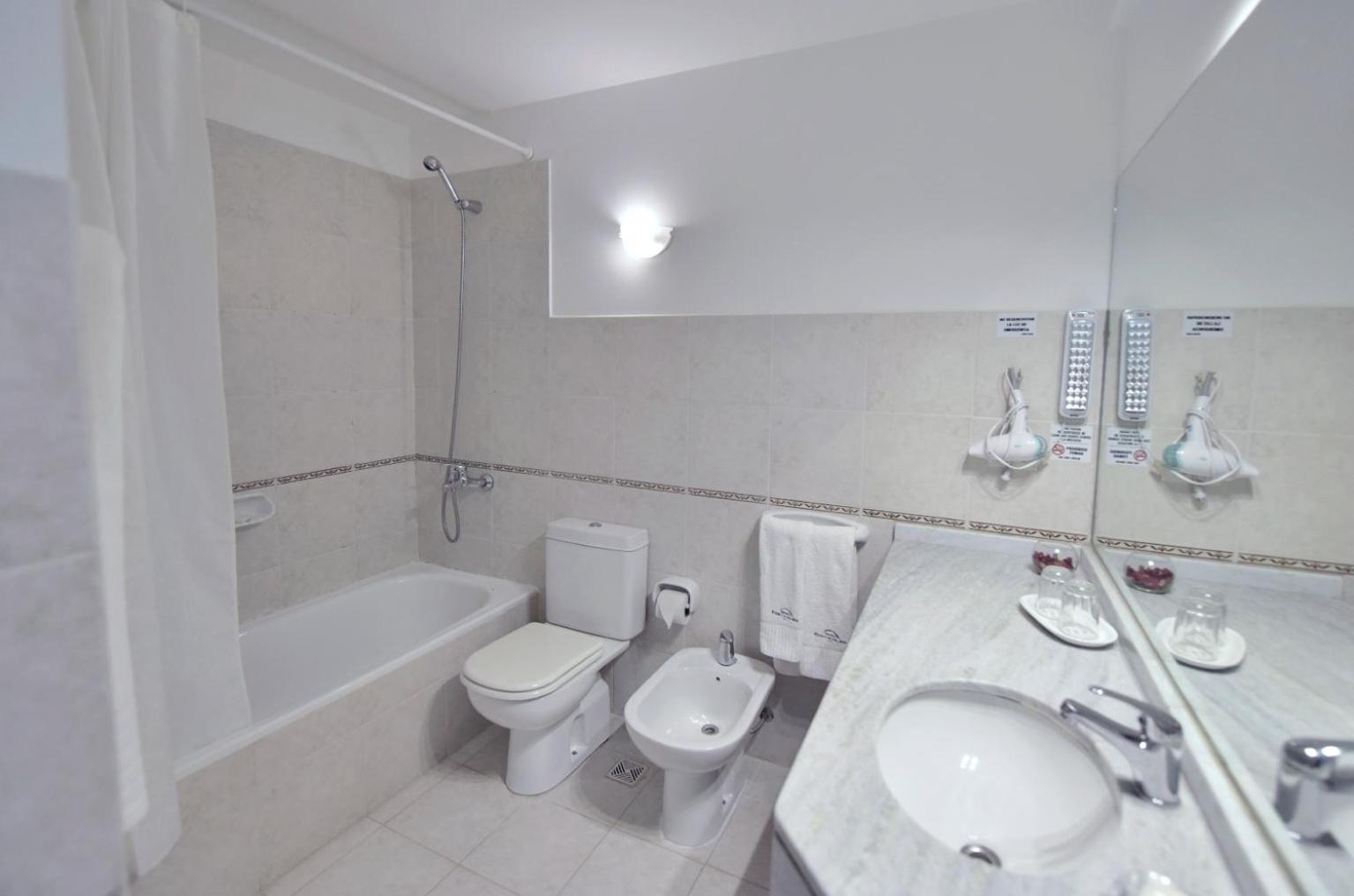 Hosteria Puertas Del Sol By Visionnaire Villa La Angostura Εξωτερικό φωτογραφία