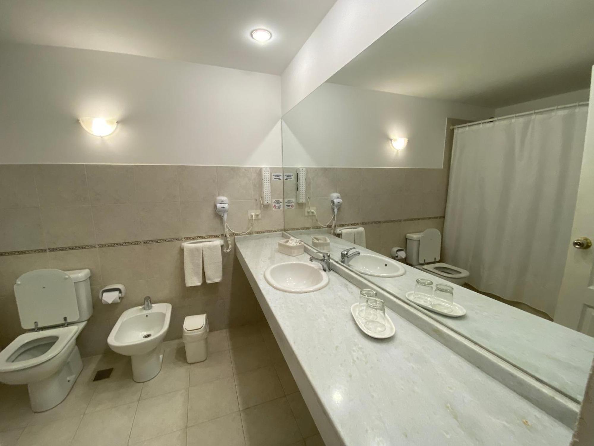Hosteria Puertas Del Sol By Visionnaire Villa La Angostura Εξωτερικό φωτογραφία