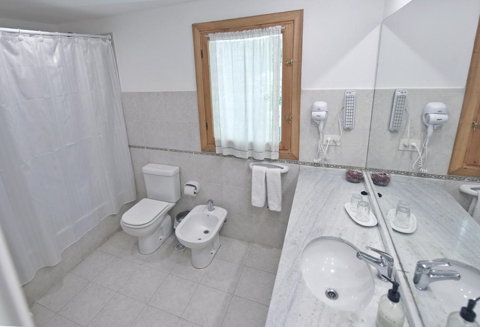 Hosteria Puertas Del Sol By Visionnaire Villa La Angostura Εξωτερικό φωτογραφία